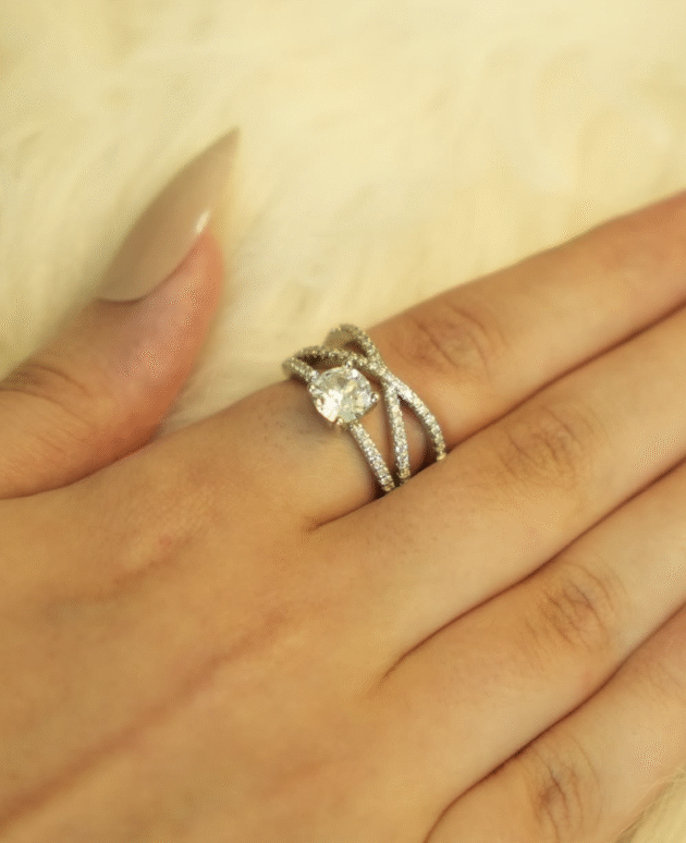 Criss charm - Image 5